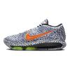 Nike Air Zoom Gt Hustle 3 Ep 'Olympic Safari' Sneakers Casual FV3425-900