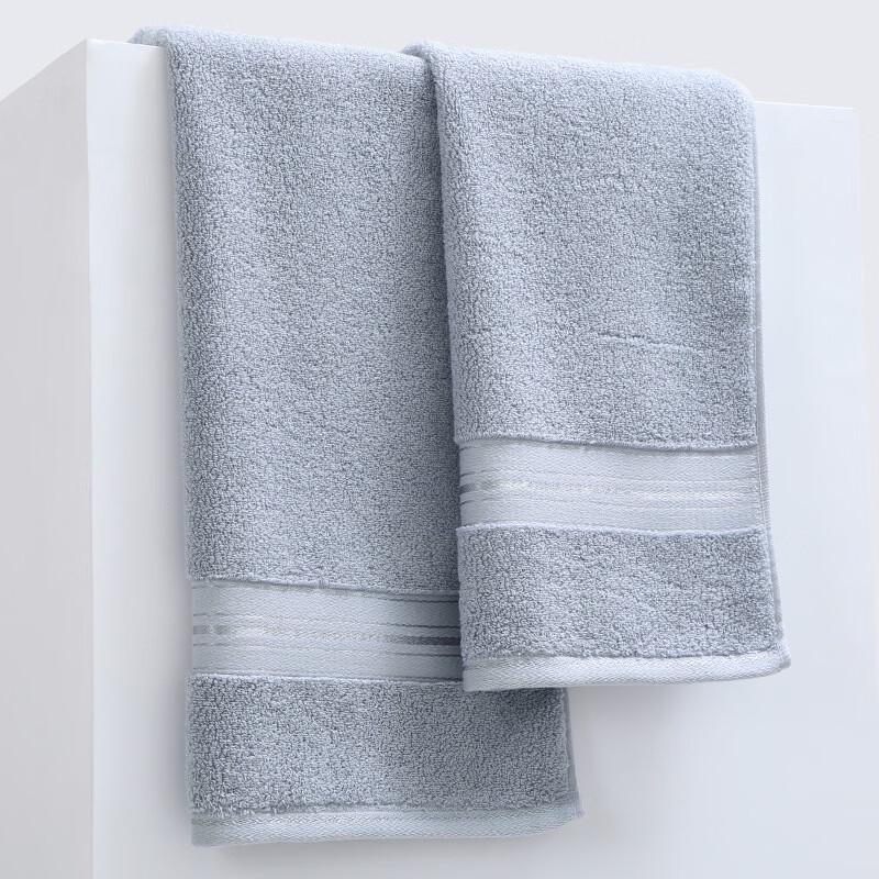 Soft Pure Cotton Towel