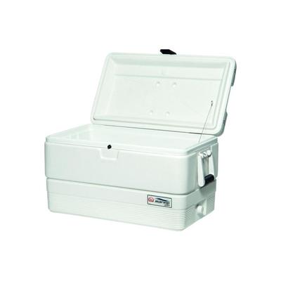 igloo marine contour 25