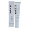 Rejuran Derma Healer Moisture Cream 60g