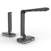 Zhihuixing V11 HD A3 Document Camera CN plug (adapter included)