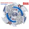 Burst B-131 Phoenix Morto Girosfera Metallo Trottola da Battaglia Giocattolo Spinner per Bambini Giochi Divertenti Regalo di Natale