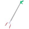 Long Handle Litter Picker Tool