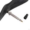 1 Piece Hybrid MTB Bike Bicycle Inner Tube 26''× Presta Valve 48mm
