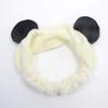 Takeoff Animal Headband Panda