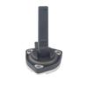 Fits BMW Oil Level Sensor 12617508003