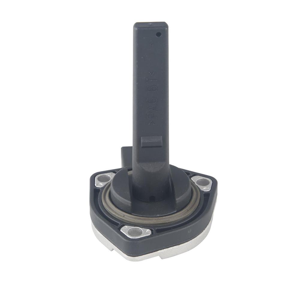 Fits BMW Oil Level Sensor 12617508003