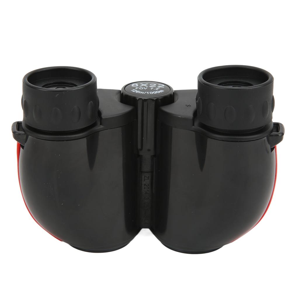 RC Head Up Wheel RC Desert Off Road Car Upgrade Parts for ZD Racing DBX?10 7530 1/10 Remote Control Car