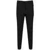 Regatta Pantaloni da Trekking Uomo Highton Idrorepellenti