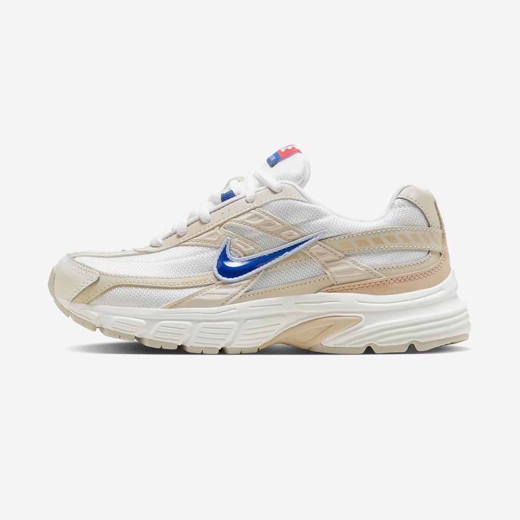 Nike Women's Nike Initiator GCEL, HQ1183, 1010109380, Popular Korean Shoes