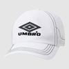 Umbro Taffeta Cap Ur221ccp51