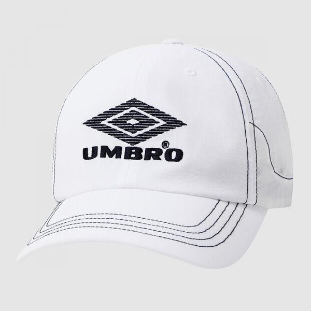 Umbro Taffeta Cap Ur221ccp51