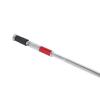 Nail Wall Fastening Tool Adjustable Efficient Noiseless Portable Concrete Mini Nailer Tool for