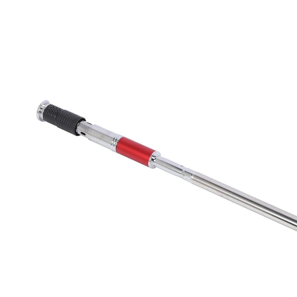Nail Wall Fastening Tool Adjustable Efficient Noiseless Portable Concrete Mini Nailer Tool for