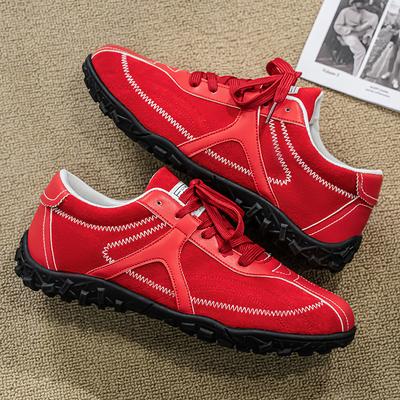 Scarpe da uomo – Sneakers