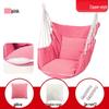 Dormitory Hanging Chair Hammock