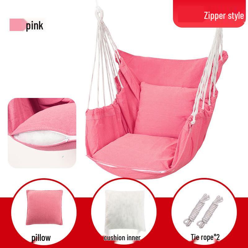 Dormitory Hanging Chair