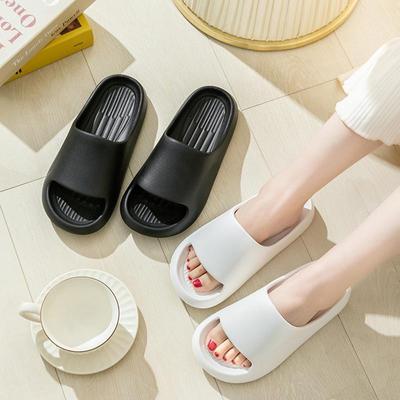 Damen Große Sommer-Sandalen mit weicher Sohle: Bequem, Rutschfest, Atmungsaktiv und Stilvoll mit Partneroptionen