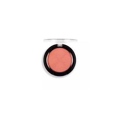Cheekillusion Blush, Coral Craving