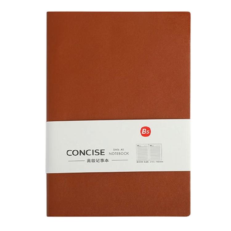 Multifunctional Meeting Notebooks A 5 A 6 B5 Journal Notebooks Business Notebook Daily Notepads Stationery Notebooks