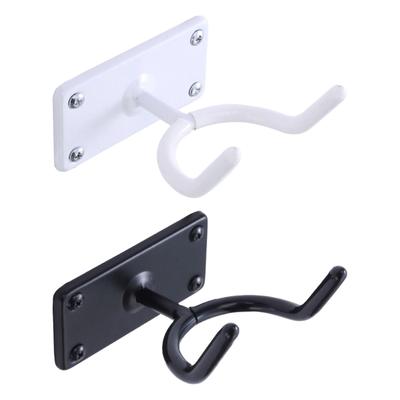 Ironing Board Wall Mount Hanger Saving Wall Mounted Ironing Board Holder Storage