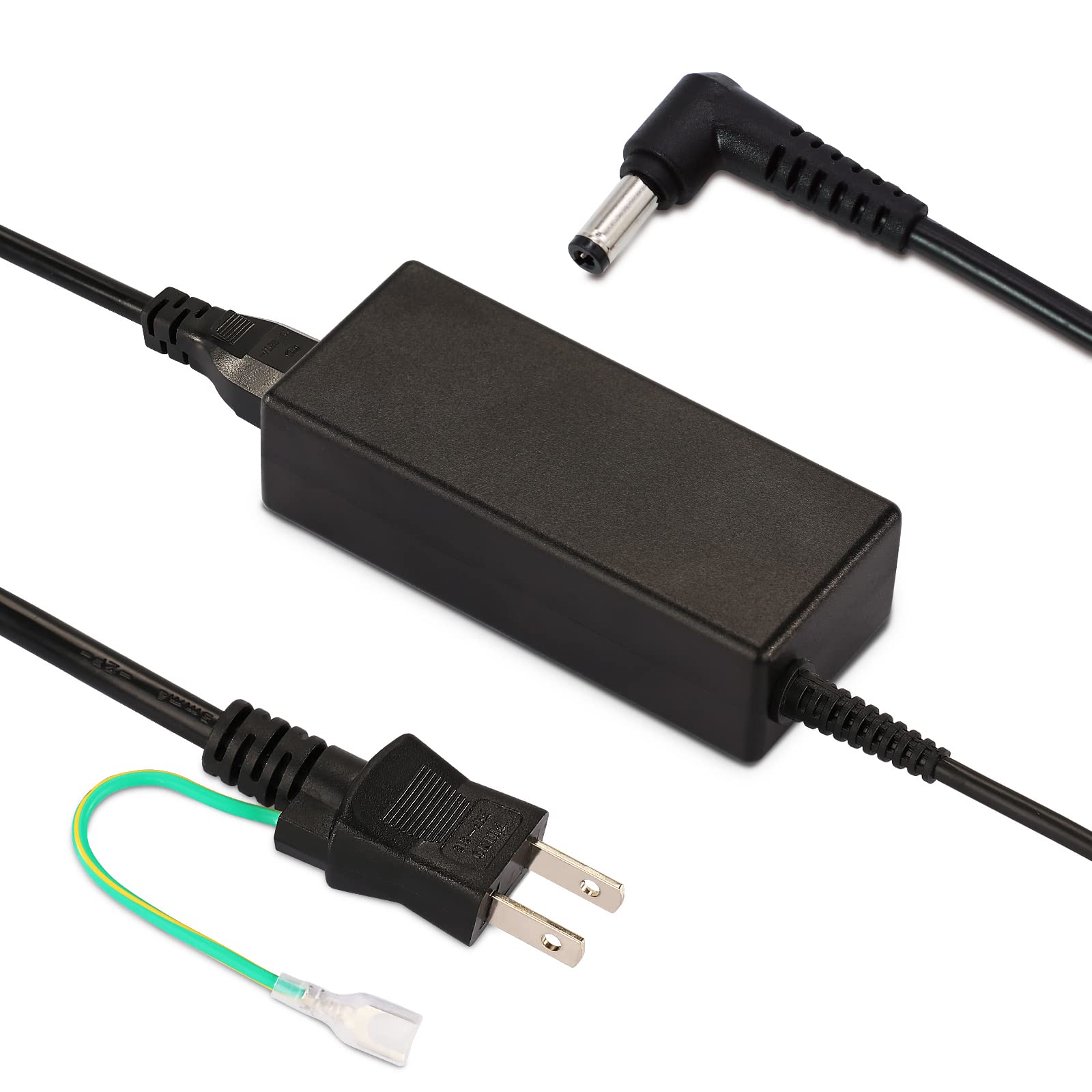 

K52/K53/K55/K73/N53/N55/U30/U36 compatible AC adapter 90W 4.74A 5.5*2.5mm 19V ADP-90CD-DB/ADP-90SB-BB compatible AC adapter