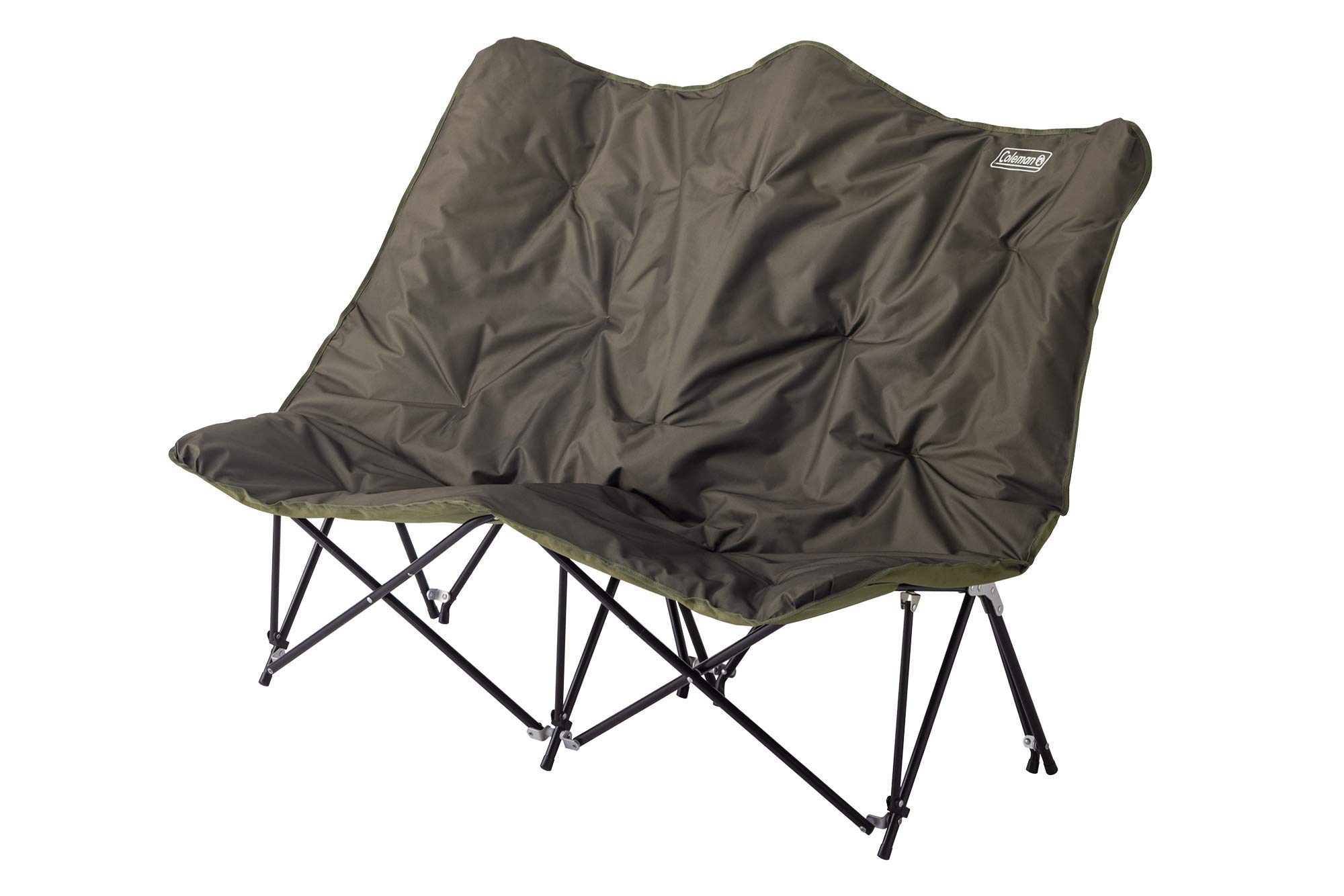 

Coleman Chair Sofa Chair Double