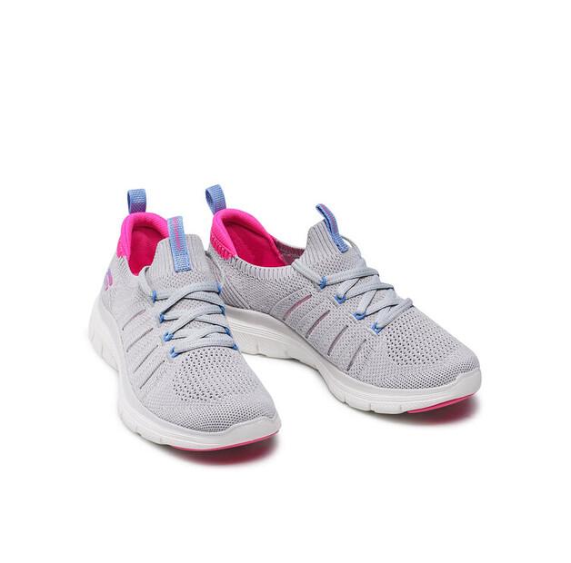 Кроссовки Skechers Victory Lap