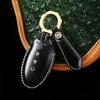 Accessori – Custodie per chiavi auto