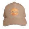 Mars Baseball Cap Beach Bag Icon Kids Hat custom caps Unisexs Womens