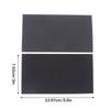 Comprehensive Abrasive Tools: 15/18pcs Sandpaper Kit, Wet-Dry Use, Various Grit 400-3000