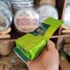 Yunnan High Mountain Oolong Tea Baoshan Tengchong Green Heart Loose Leaf 100g