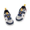 Dave Bella Children Summer Board Shoes Girls Casual Sneakers Anti Slip Boys Breathable Sandals Outdoor Cool Kids Shoes DB2261424