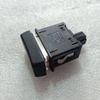3777100XKZ2KA 4WD switch assembly for GREAT WALL HAVAL H6 sport