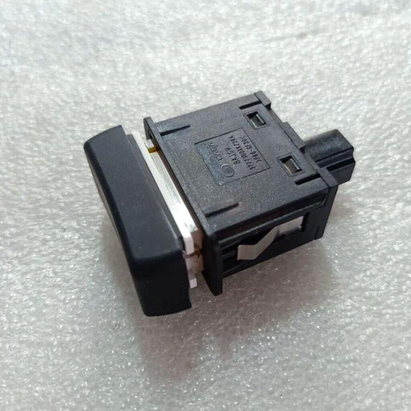 3777100XKZ2KA 4WD switch assembly for GREAT WALL HAVAL H6 sport