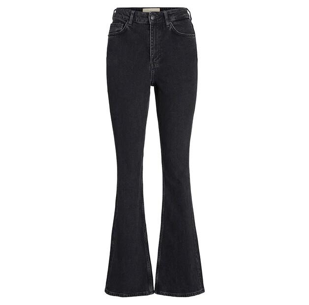 Jack & Jones Turin Bootcut JJXX High Waist Jeans