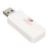 USB WiFi Adapter USB3.0 Dual Band 1300Mbp High Speed MU MIMO Soft AP Mode Wireless WiFi Adapter for PC Desktop Laptop