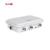 Ruijie RG-AP680(CD)-A WiFi 6 Outdoor Gigabit Wireless Access Point