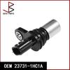 OEM 23731-1HC1A 237311HC1A A29-6B0 T00 Camshaft Position Sensor for Nissan Tiida Sentra March Versa Car Accessories