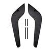 Car Power Window Driver Inner Door Pull Handle For Ford Fiesta 2011-2020 G2BZ-5823943-JA D2BB-A23943-CA35B8 Automatic/Manual