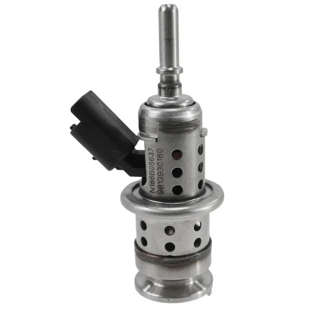 Injection Nozzle Valve 9813930180 Fit for OPEL Citroen C3 C4  Peugeot 2008 3008