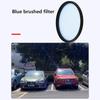 Magnetic Phone Filter Adapter For Apple Iphone Mobile Phone Lens Mount 67Mm Camera Filter For Magsafe Apple Iphone Camera Filter