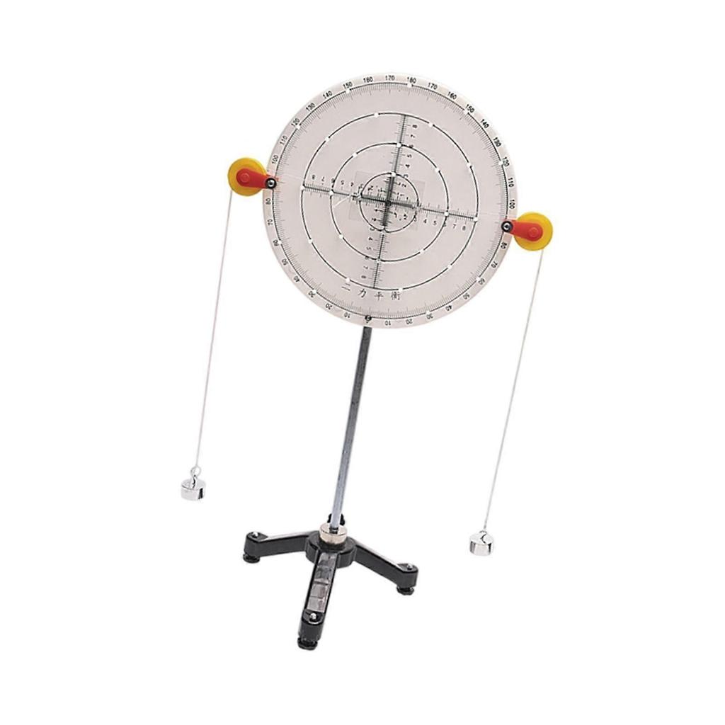 Balance Toy Balance Demonstrator for Kids Learning Adults and Kids Children