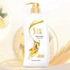 Sunsilk Ginger Strengthening Shampoo