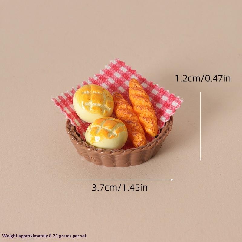 1 12 Scale Dollhouse Miniature Camping Tent Set Kids DIY Toy House Modern Furniture Accessories for Pretend Play Scene