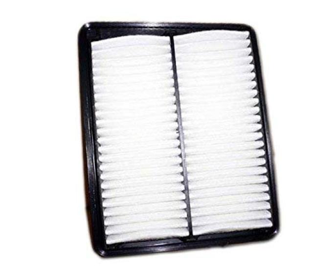 

Воздушный фильтр LA-7540 G-PARTS