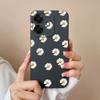 Candy Case For Oppo A40 A40m A60 Soft Liquid Silicone Upgrade Full Protection Housing For Oppo A 60 OppoA40 Phone Back Covers