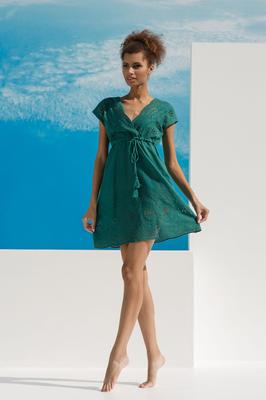 Tunic Ora (53373)