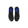 Nike Mercurial Vapor 15 Club TF GS 'Shadow Pack' DJ5956-040
