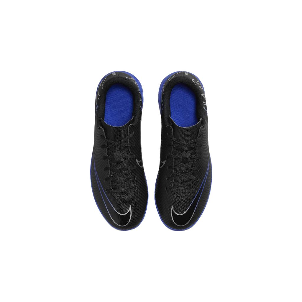 Nike Mercurial Vapor 15 Club TF GS 'Shadow Pack' DJ5956-040